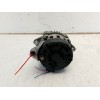 Recambio de alternador para citroën c5 ii (rc_) 2.0 hdi (rcrhrh) referencia OEM IAM 5705AX  