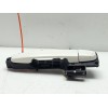 Recambio de maneta exterior delantera derecha para toyota aygo referencia OEM IAM 69030K0030  