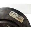 Recambio de servofreno para mini mini (r56) john cooper works referencia OEM IAM 34336863541  