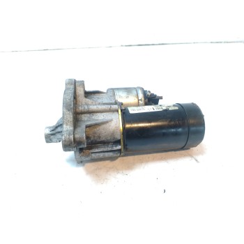 MOTOR ARRANQUE 5802M9 17E30234HC 