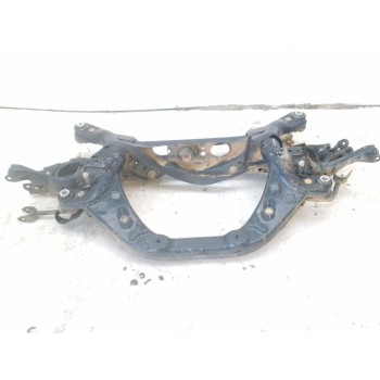 PUENTE TRASERO 5120642080 