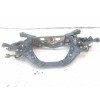 Recambio de puente trasero para toyota rav4 referencia OEM IAM 5120642080  