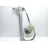 Recambio de elevalunas delantero izquierdo para citroën c4 berlina collection referencia OEM IAM 9681575280 T65HE60 