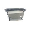 Recambio de guantera para renault trafic iii furgoneta (fg_) 1.6 dci 115 (fgmd) referencia OEM IAM 685002973R  