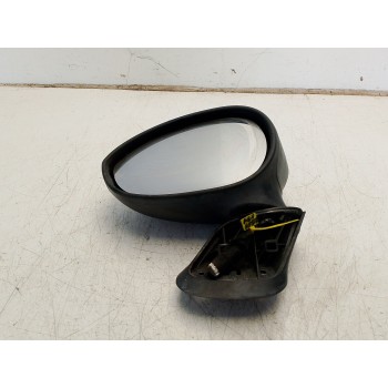 RETROVISOR IZQUIERDO 735596878 