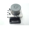 Recambio de abs para toyota yaris active referencia OEM IAM 44050K0180 0265957020 44540K0140