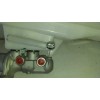 Recambio de bomba freno para mercedes-benz clase a (w168) 160 (168.033) referencia OEM IAM A2464300202  