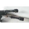 Recambio de palanca cambio para seat altea xl (5p5) family referencia OEM IAM 1K0711112B 1K0711061B 01889921Q0
