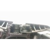 Recambio de mando multifuncion para dacia duster ambiance 4x2 referencia OEM IAM 479457095R  