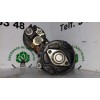 Recambio de motor arranque para opel astra gtc sport referencia OEM IAM 0001107429  
