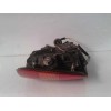 Recambio de piloto trasero derecho para lexus gs300 (jzs160) 3.0 24v cat referencia OEM IAM SLV8155030830  