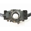 Recambio de mando intermitentes para volkswagen bora berlina (1j2) 1.9 tdi referencia OEM IAM 8L0953513G 4B0953503F 