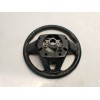 Recambio de volante para toyota corolla (e21) referencia OEM IAM 4510202820C1  