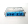 Recambio de centralita cambio automatico para bmw serie 3 berlina (e46) referencia OEM IAM 7508145 5WK33502AG 96024685
