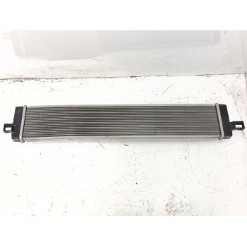 INTERCOOLER G901042030 