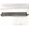 Recambio de intercooler para toyota rav 4 v (_a5_, _h5_) 2.0 (mxaa52) referencia OEM IAM G901042030  