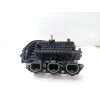 Recambio de colector admision para seat arona 1.0 tsi referencia OEM IAM 04C145749A  