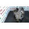 Recambio de caja cambios para toyota yaris 1.0 cat referencia OEM IAM 31115K0010  