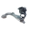Recambio de pedal embrague para toyota proace 1.6 16v turbodiesel cat referencia OEM IAM 9817949480  