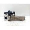 Recambio de enfriador egr para volkswagen passat variant (3c5) referencia OEM IAM 03G131512L  