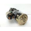 Recambio de motor arranque para peugeot 607 (s1) 2.2 hdi fap cat referencia OEM IAM M001T80481  