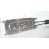 Recambio de palanca cambio para seat altea xl (5p5) family referencia OEM IAM 1K0711112B 1K0711061B 01889921Q0