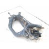 Recambio de puente trasero para toyota rav4 referencia OEM IAM 5120642080  