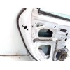 Recambio de puerta trasera izquierda para renault scenic iii referencia OEM IAM 821017991R  