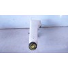 Recambio de bomba freno para mercedes-benz clase a (w168) 160 (168.033) referencia OEM IAM A2464300202  