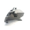 Recambio de guantera para renault trafic iii furgoneta (fg_) 1.6 dci 115 (fgmd) referencia OEM IAM 685002973R  