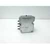 Recambio de abs para toyota yaris active referencia OEM IAM 44050K0180 0265957020 44540K0140