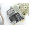 Recambio de elevalunas delantero izquierdo para citroën c4 berlina collection referencia OEM IAM 9681575280 T65HE60 