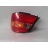 Recambio de piloto trasero derecho para lexus gs300 (jzs160) 3.0 24v cat referencia OEM IAM SLV8155030830  