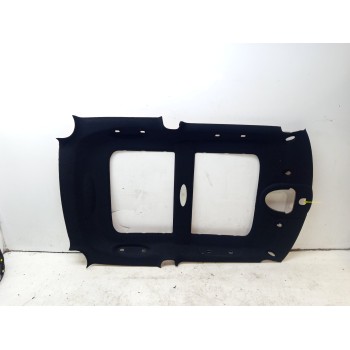 TECHO INTERIOR 51442752269 