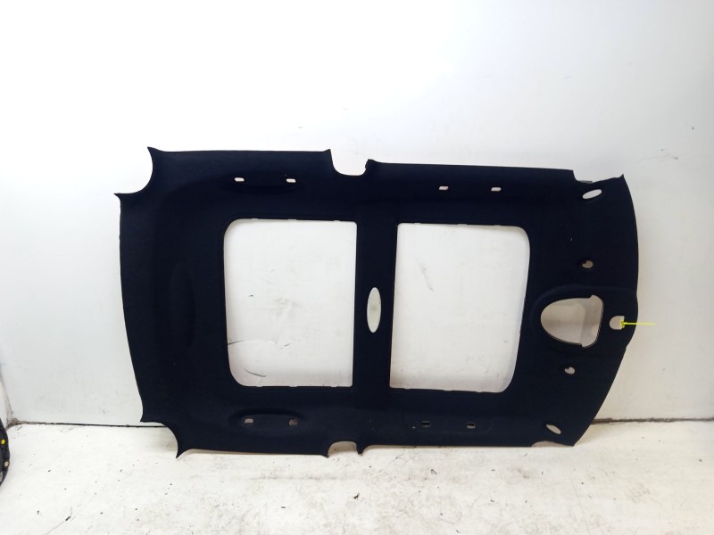 Recambio de techo interior para mini mini (r56) john cooper works referencia OEM IAM 51442752269  