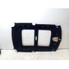 Recambio de techo interior para mini mini (r56) john cooper works referencia OEM IAM 51442752269  