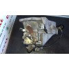 Recambio de caja cambios para toyota yaris 1.0 cat referencia OEM IAM 31115K0010  