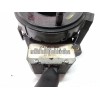 Recambio de mando intermitentes para volkswagen bora berlina (1j2) 1.9 tdi referencia OEM IAM 8L0953513G 4B0953503F 
