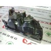Recambio de faro izquierdo para bmw serie 3 berlina (e36) 320i referencia OEM IAM 14520500L  