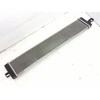 Recambio de intercooler para toyota rav 4 v (_a5_, _h5_) 2.0 (mxaa52) referencia OEM IAM G901042030  