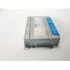 Recambio de centralita cambio automatico para bmw serie 3 berlina (e46) referencia OEM IAM 7508145 5WK33502AG 96024685
