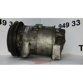 COMPRESOR AIRE ACONDICIONADO 92600BN310 EA05245010 