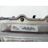 Recambio de colector admision para seat arona 1.0 tsi referencia OEM IAM 04C145749A  