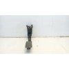Recambio de pedal acelerador para dacia duster ambiance 4x2 referencia OEM IAM 9827704480  180022703R