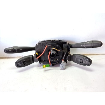 MANDO LUCES 98000242ZD 1010221715 