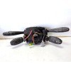 Recambio de mando luces para citroën ds4 referencia OEM IAM 98000242ZD 1010221715 