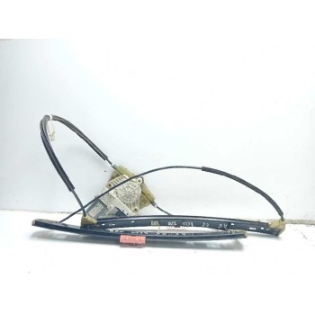 ELEVALUNAS DELANTERO IZQUIERDO 4B0837461C 