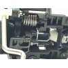 Recambio de maneta exterior delantera derecha para toyota aygo referencia OEM IAM 69030K0030  
