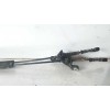 Recambio de palanca cambio para seat altea xl (5p5) family referencia OEM IAM 1K0711112B 1K0711061B 01889921Q0