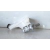 Recambio de bomba freno para mercedes-benz clase a (w168) 160 (168.033) referencia OEM IAM A2464300202  